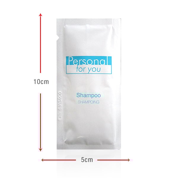 wp-image-toiletryexpress-63.jpg Shampoo Sachet 7ml - Image 1