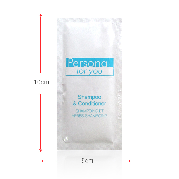 wp-image-toiletryexpress-64.jpg Shampoo and Conditioner Sachet 7ml - Image 1