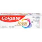 Colgate Total Original Mini Toothpaste 20ML
