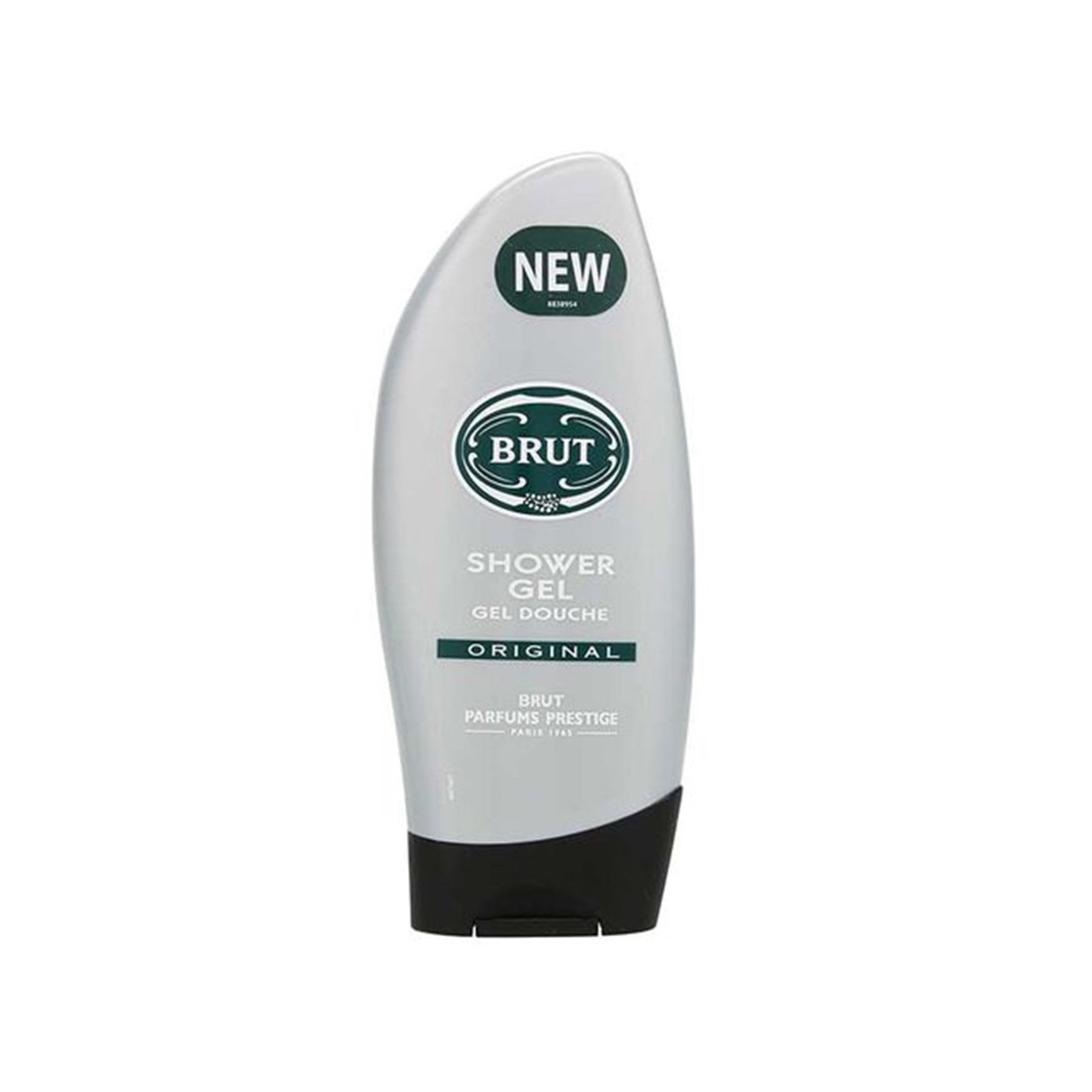 wp-image-toiletryexpress-72.jpeg Brut Original Shower Gel 250ml - Image 1