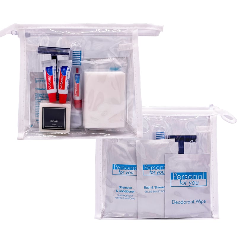wp-image-toiletryexpress-76.jpg Homeless Survival Care Pack - Image 1