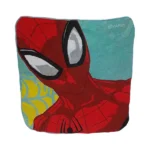 Spiderman Magic Face Cloth – Expanding Children’s Cloth