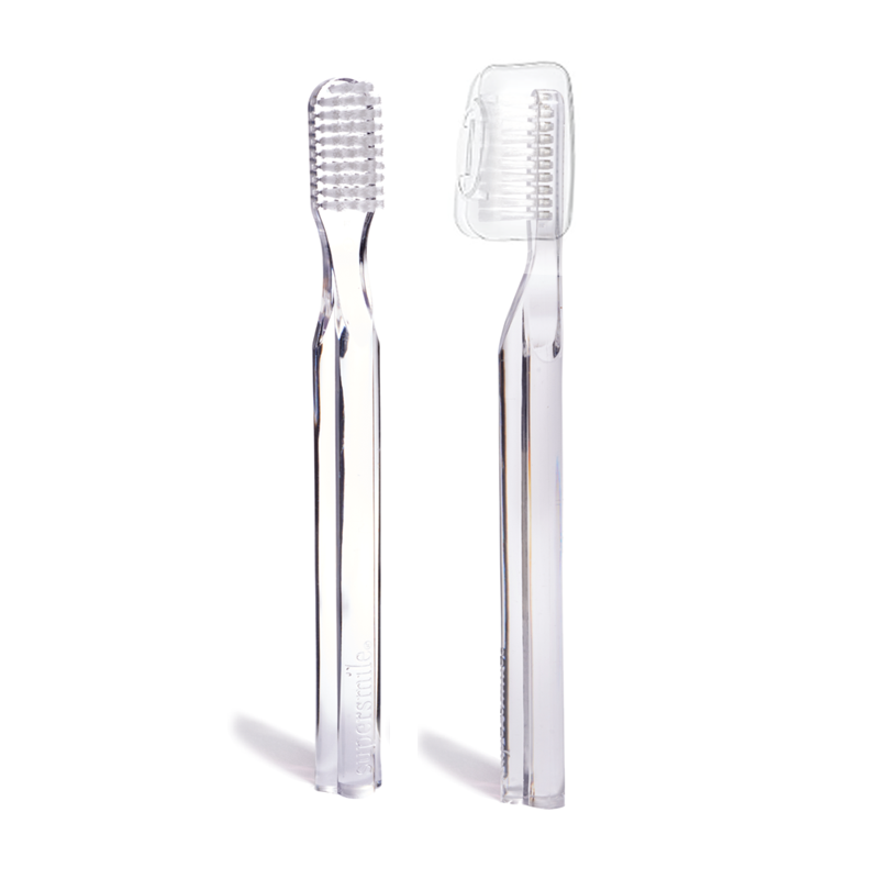 wp-image-toiletryexpress-92.png Travel Toothbrush - Regular Size - Image 1