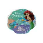 Little Mermaid Magic Face Cloth – Expanding Children’s Cloth - Image 2