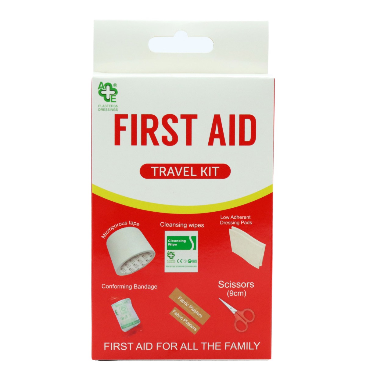 wp-image-toiletryexpress-869.jpg A&E First-Aid Travel Kit – Family First Aid Kit Wholesale - Image 1