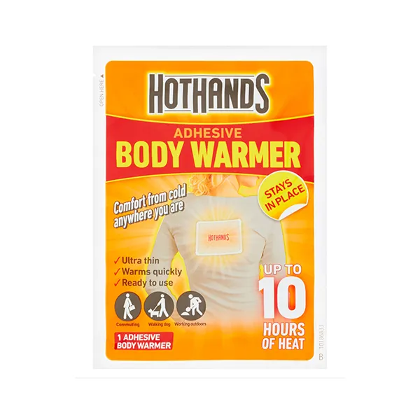wp-image-toiletryexpress-879.webp Hot Hands Body Warmers – Cold Weather Essentials Wholesale - Image 1