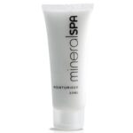 Mineral Spa Moisturiser 30ml - Image 2