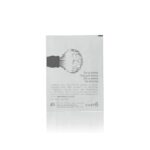 Shaving Cream Sachets 6ml