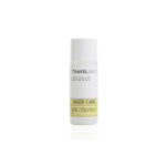 Travel Care Conditioner 30ml