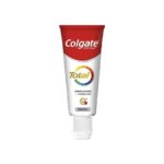 Colgate Total Original Mini Toothpaste 20ML - Image 2