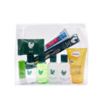Summer Toiletry Treats - Adult - Image 2
