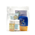 Summer Toiletry Treats - Baby & Toddler - Image 2