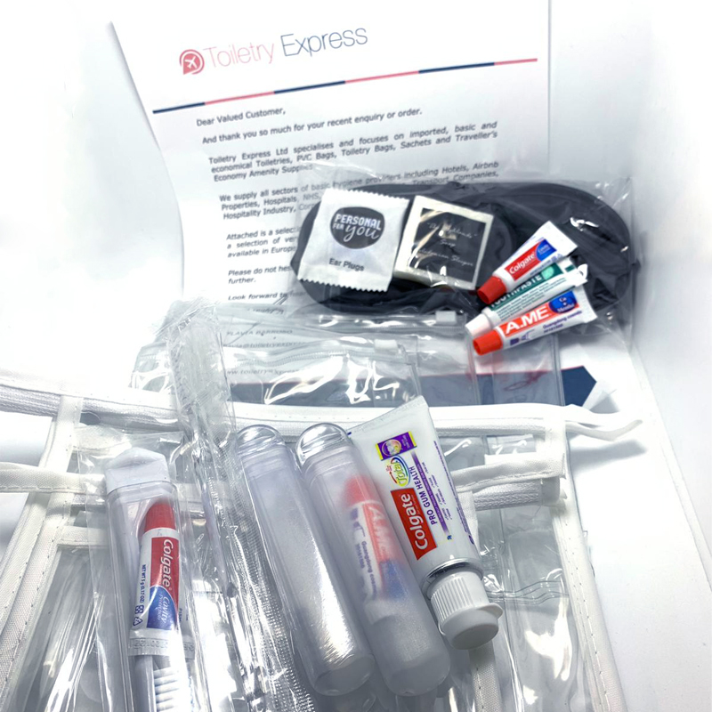 wp-image-toiletryexpress-21.jpeg Sample Pack - Customised Toiletries - Image 1