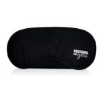 Personal for you Sleeping Eye Mask