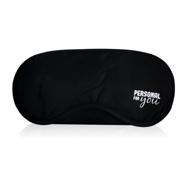 Personal for you Sleeping Eye Mask