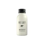 Au Lait Moisturiser 38ml