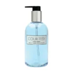 Courtesy Hand Wash Pump 300ml - Image 2