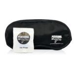 Personal For You Sleeping Kit
