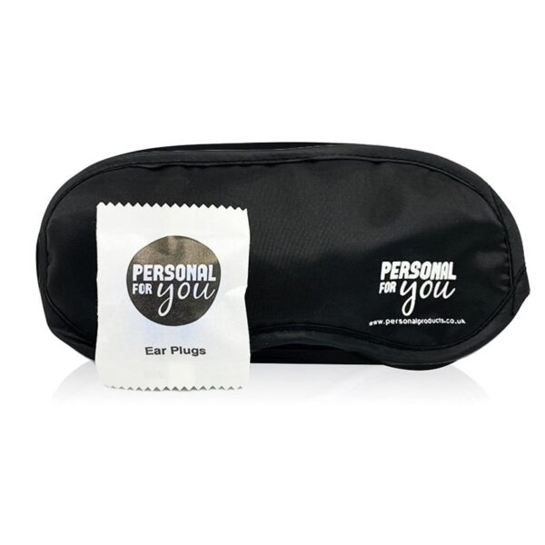 Personal For You Sleeping Kit