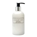 Courtesy Moisturiser Pump 300ml