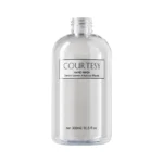 Courtesy Empty Printed 300ml Bottle Hand Wash Label - Image 2