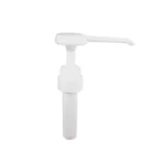 Replacement Pump for 5L Bottles