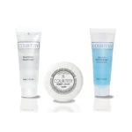 Courtesy Toiletry Set 30ml | 50 Sets | 150 Items - Image 2