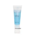 Courtesy Bath and Shower Gel 30ml - Image 2