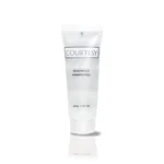 Courtesy Shampoo 30ml - Image 2