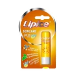Lipice Suncare Lip Balm SPF 25 - Protect and Nourish Your Lips This Summer