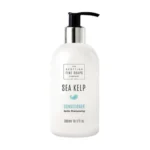 Sea Kelp Conditioner 300ml Pump Bottle