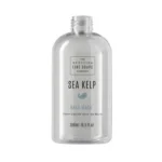 Sea Kelp Hand Wash Gel 300ml Empty Printed Bottle