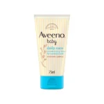 Aveeno Baby Cream 75ml - Image 2