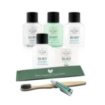 Sea Kelp Mixed Box - 50 Units Each 30ml