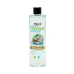 Anovia Intense Hydration Coconut Water Shampoo 415ml - Image 2