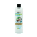 Anovia Intense Hydration Coconut Water Conditioner 415ml