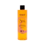 Anovia Spa Purifying Body Wash Oriental 415ml - Image 2