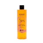Anovia Spa Purifying Body Wash Oriental 415ml