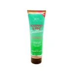 XHC Rosemary & Mint Conditioner 300ml - Image 2
