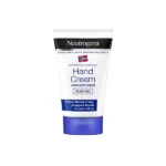 Neutrogena Norwegian Formula Hand Cream Concentrated (Scented) 50ml - Image 2