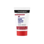 Neutrogena Norwegian Formula Hand Cream Concentrated (Unscented) 50ml
