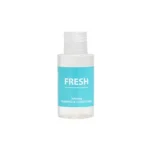 Fresh Refreshing Shampoo & Conditioner 35ml