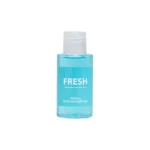 Fresh Refreshing Bath & Shower Gel 35ml