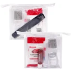 Hospital Emergency Toiletry Kit – Men’s