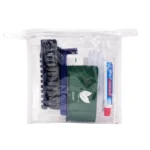 Premium Patient Toiletry Pack - MRB544 - Image 3