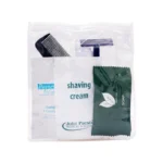 Standard Patient Toiletry Pack - MRB546 - Image 2