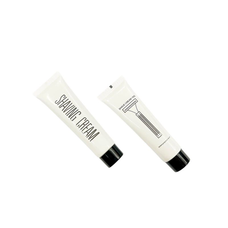 wp-image-toiletryexpress-516.webp Mini Shaving Cream 15g – Travel Shaving Cream for Smooth Shaving - Image 1