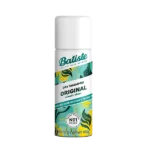 Batiste On The Go Dry Shampoo 50ml