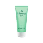 Mineral Spa Conditioner 30ml