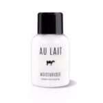 Au Lait Moisturiser 38ml - Image 2